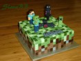 /album/fotogaleria/a286-minecraft-pre-adamka-800-jpg/